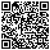 QR Code for bitcoin:bitcoin:bitcoin:dash:XyoXFmA2W2AARaX4nkb3dgAncM6DABbPrB