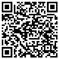 QR Code for bitcoin:bitcoin:bitcoin:dash:XyoXkKBdKLuWcpbDY4Kfok1eCYFjHT6zE2
