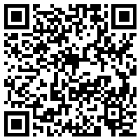 QR Code for bitcoin:bitcoin:bitcoin:dash:XyoYV84MMHqphBdRaWhheD4fhd8qxxujph