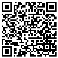 QR Code for bitcoin:bitcoin:bitcoin:dash:XyoYxPDwMM28DGUisTok7FTPGvqn56hLcd