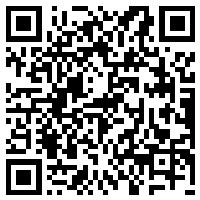 QR Code for bitcoin:bitcoin:bitcoin:dash:XyoZcLszAMcRwse9TexntGFin5WpSiBYcD