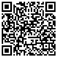 QR Code for bitcoin:bitcoin:bitcoin:dash:XyoaGrZ5DjYdAAqSn2fa3hJfY1iTshrCt7