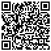 QR Code for bitcoin:bitcoin:bitcoin:dash:XyoaHyqNdHYdjouV3giBTH4PyBo5znSzQq