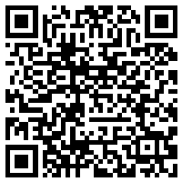 QR Code for bitcoin:bitcoin:bitcoin:dash:XyoajnnToGGKUaqcT7RZEBT8VCcSL5K2gB