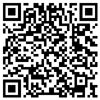 QR Code for bitcoin:bitcoin:bitcoin:dash:XyobsoAt7AmR5w4VB5KTJ7pYeaRYjkXeqN