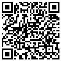 QR Code for bitcoin:bitcoin:bitcoin:dash:Xyoc7pLyecKPpzBJdbSbYwsPYdzhacps44