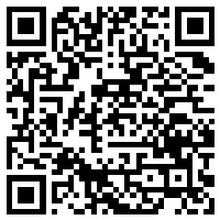 QR Code for bitcoin:bitcoin:bitcoin:dash:XyodfAD4joDM9ezjbsRN446qXBStkpt3rn