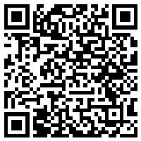 QR Code for bitcoin:bitcoin:bitcoin:dash:XyofM853xpGkby5AC4whonsCQbuPTnvYCJ