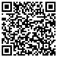 QR Code for bitcoin:bitcoin:bitcoin:dash:Xyog6YFNB1pKfzePzb7A3bpEdCbuLFwvMs