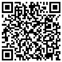 QR Code for bitcoin:bitcoin:bitcoin:dash:XyogQDEWnZiqbw71MxogmuJobRT8GL2e5t