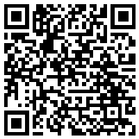 QR Code for bitcoin:bitcoin:bitcoin:dash:Xyohdfx2aLVVzHuavbxGthoTGaGSUnPwf3