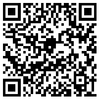 QR Code for bitcoin:bitcoin:bitcoin:dash:XyohyekWiRsedP1oF2DfDgXf9GzFJDeyUC