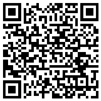 QR Code for bitcoin:bitcoin:bitcoin:dash:XyoiFrvXWGa2d67A1GQtt4owWBKA6Rs3kr