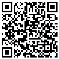 QR Code for bitcoin:bitcoin:bitcoin:dash:XyoiSC2A3iuuPJRemx5X7wAE57cYQu5K61