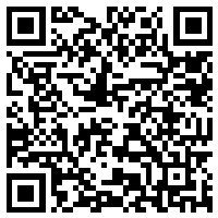QR Code for bitcoin:bitcoin:bitcoin:dash:XyoixHW7ZaM2GhGVwP8ckHSbc7LZLWpgMt