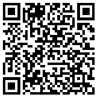 QR Code for bitcoin:bitcoin:bitcoin:dash:XyojMJ4e18xLzpjCZmH4RYKbGmf2P6edw6
