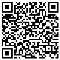 QR Code for bitcoin:bitcoin:bitcoin:dash:XyojqBZjs98VGFT2p6KBRCZSJ3hhXgMR3D