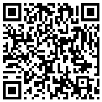 QR Code for bitcoin:bitcoin:bitcoin:dash:XyomaeSHK3n8ZbcgeS7AB5VouH2Dssi2iD