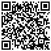 QR Code for bitcoin:bitcoin:bitcoin:dash:Xyon6AVu827vzYe3KR4RATf8ouRotSw2ZM