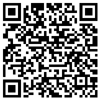 QR Code for bitcoin:bitcoin:bitcoin:dash:XyonJpXYHiRkWQeSbCG4iong8z4f5CRVR6