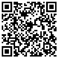 QR Code for bitcoin:bitcoin:bitcoin:dash:XyoojZaRZSPhJAbc49BToSpLKwQ2RfgaSj