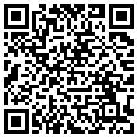QR Code for bitcoin:bitcoin:bitcoin:dash:XyorZd6JPnfbyrVJkEY5aDN4Pi3feP2FGW