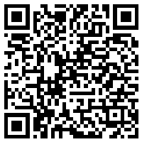 QR Code for bitcoin:bitcoin:bitcoin:dash:Xyos7AX1RKtt1La42cFsyCZNaPiWoGfYCK