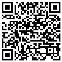 QR Code for bitcoin:bitcoin:bitcoin:dash:XyosS32LeBV5oPUC37fc9o2ajCeayBoFpg