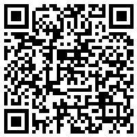 QR Code for bitcoin:bitcoin:bitcoin:dash:XyosS4BieDRMM3CSxoNPjrsH8EB2gpBUFB
