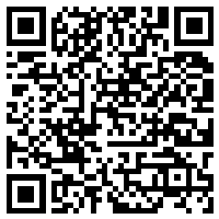QR Code for bitcoin:bitcoin:bitcoin:dash:XyosfVBTqBbNteEZnEGV4VQd2CbtENCweo
