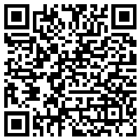 QR Code for bitcoin:bitcoin:bitcoin:dash:XyossSY3EAUdcFurGh5vwy2cogJeamf6mc
