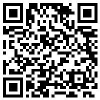 QR Code for bitcoin:bitcoin:bitcoin:dash:XyoswSNEcTPqYVYMYVKfPraZL5tWF5JG2V