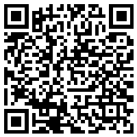 QR Code for bitcoin:bitcoin:bitcoin:dash:Xyot1wqWsQVfkimDbzorkaVbBawo7JKP5G