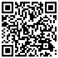 QR Code for bitcoin:bitcoin:bitcoin:dash:Xyot6AnSTZ3Rn6AUHR2AtbZMBULJ2L57C3