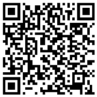 QR Code for bitcoin:bitcoin:bitcoin:dash:XyotBgGDGV2HYNbEbWRy2eT1vvQkrJtk9j