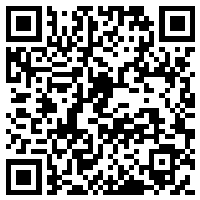 QR Code for bitcoin:bitcoin:bitcoin:dash:XyouFeYhygU2STSwsBvMMsbiKShVv2Tmjo