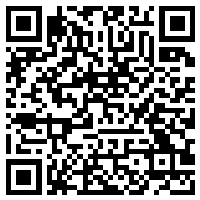 QR Code for bitcoin:bitcoin:bitcoin:dash:XyouMZKXi4moVYGhHmcmbCBFSF1gpeSJb6
