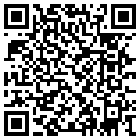 QR Code for bitcoin:bitcoin:bitcoin:dash:XyouitZVGDYdnEnkWvgLzEYR3RM4sy1U4W