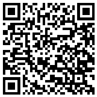 QR Code for bitcoin:bitcoin:bitcoin:dash:XyowYALxW92YzD4ToDUTA9zEFSJBKx1wYW