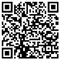 QR Code for bitcoin:bitcoin:bitcoin:dash:XyoxJSs9d5Nb6MJWRyagvVeieVBjh2wMEF