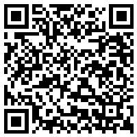 QR Code for bitcoin:bitcoin:bitcoin:dash:Xyp1sohq34jqLCtLBJCy5yBFsSTb5r94Py