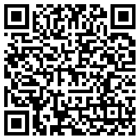 QR Code for bitcoin:bitcoin:bitcoin:dash:Xyp1yhBPcU2JwBtYbwBHCXUoadRG4983Kf