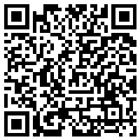 QR Code for bitcoin:bitcoin:bitcoin:dash:Xyp2RbeCEMTyg1QzgCTTehRpVqxEEjmoAz