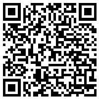 QR Code for bitcoin:bitcoin:bitcoin:dash:Xyp3BF9Nmszb6qc3DNXj3Rwvwn46dSvbAW