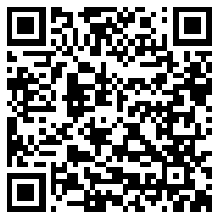 QR Code for bitcoin:bitcoin:bitcoin:dash:Xyp445GtAFSyBNiJBfsNcz1HUkZd22xDAU