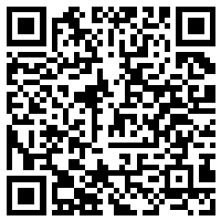 QR Code for bitcoin:bitcoin:bitcoin:dash:Xyp4FEUEaYXAvRukbWsqVjGPfZiHiBGMf5