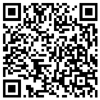 QR Code for bitcoin:bitcoin:bitcoin:dash:Xyp4WGLFVtPTxUpMg8RT8NBVrmAhqtugS4
