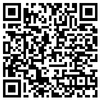 QR Code for bitcoin:bitcoin:bitcoin:dash:Xyp4yYu7WiHGTJAWjgaDFcRFmCvS7MTQMv