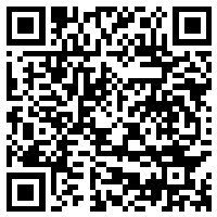 QR Code for bitcoin:bitcoin:bitcoin:dash:Xyp6aTLSCBqvWsoHqCaT4zCBRfZ9mTF6bF