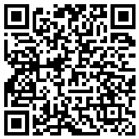 QR Code for bitcoin:bitcoin:bitcoin:dash:Xyp6zKmBzG1d8gZnbMG2bBBCRpLSdYHqML